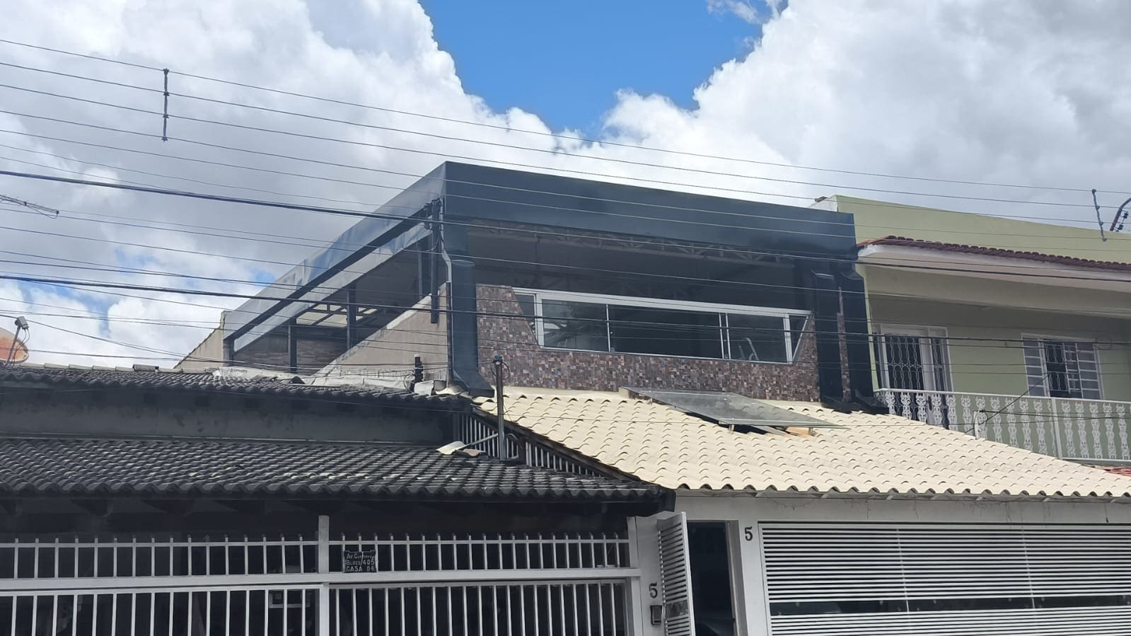 Descrição da imagem 1