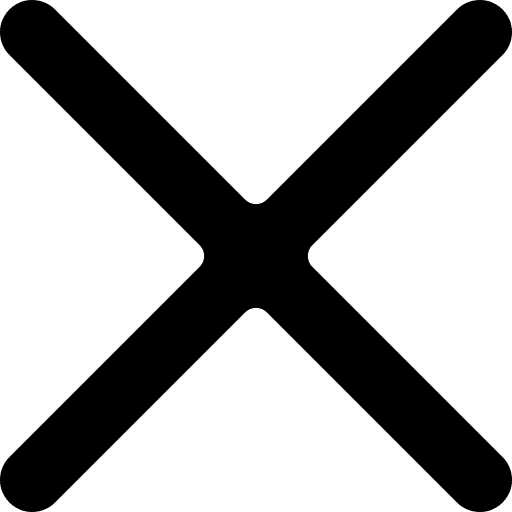 Fechar Menu