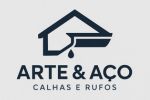 logo da empresa