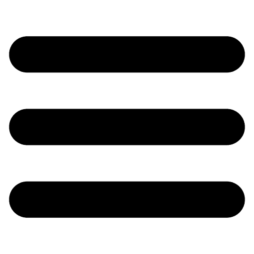 Abrir Menu