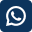Whatsapp Icon