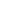 WhatsApp Logo